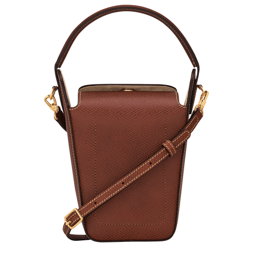 null , null - View 4 of  6