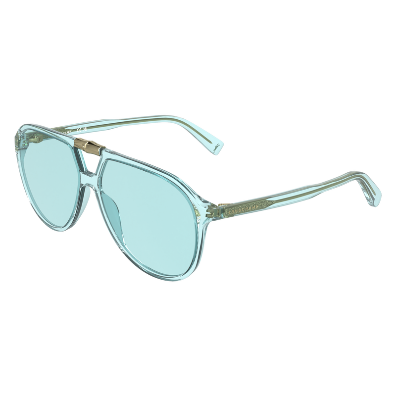 Sunglasses , Water - Plant Based Resin  - View 2 of  2