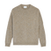 Sand