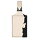 Paper