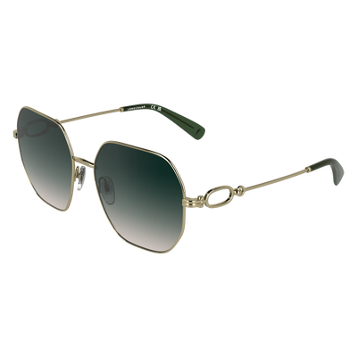 Sunglasses , - OTHER