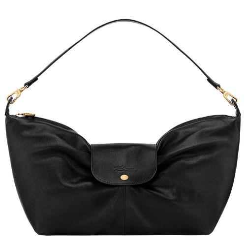 null , null - View 1 of  4