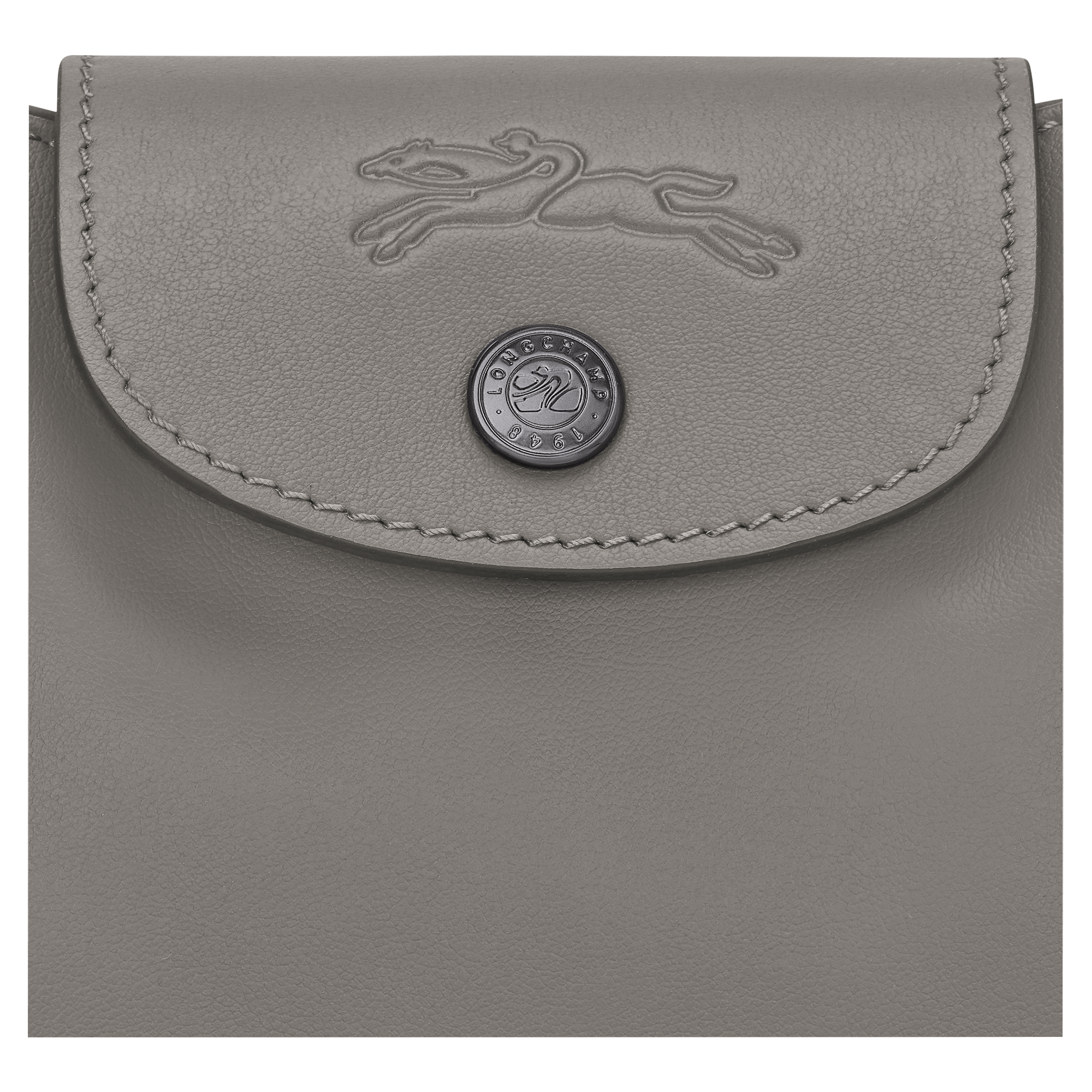 Shoulder bag S, Turtledove - View 5 of
5 - zoom in Le Pliage Xtra Shoulder bag S, Turtledove