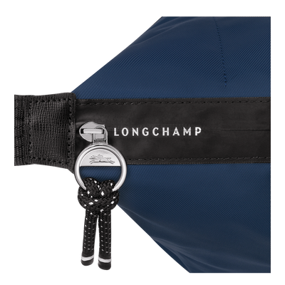 Le Pliage Energy Handbag L, Navy