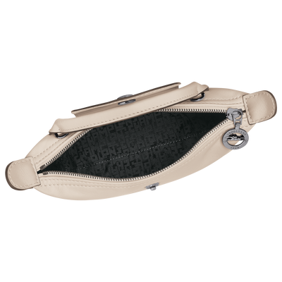 Le Pliage Xtra Pouch XS, Paper