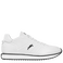 Ecru
