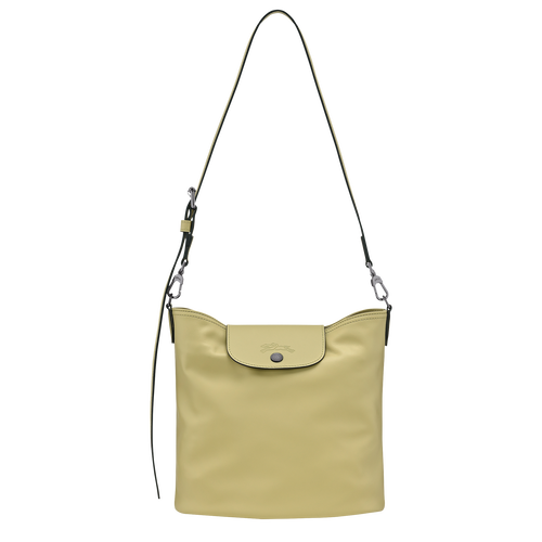 null , null - View 1 of  5