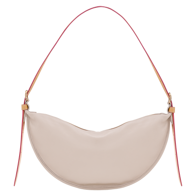 Smoothie Crossbody bag M, Clay