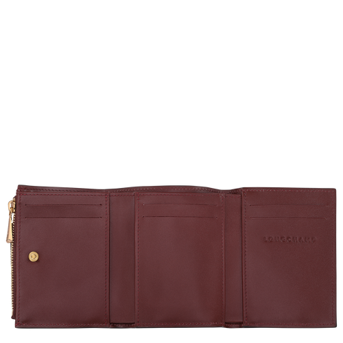 null , null - View 3 of  3