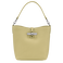 Pistachio