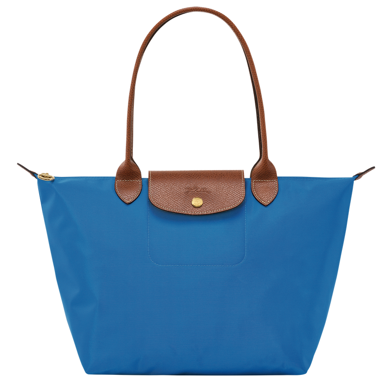 Pliage longchamp m 2025