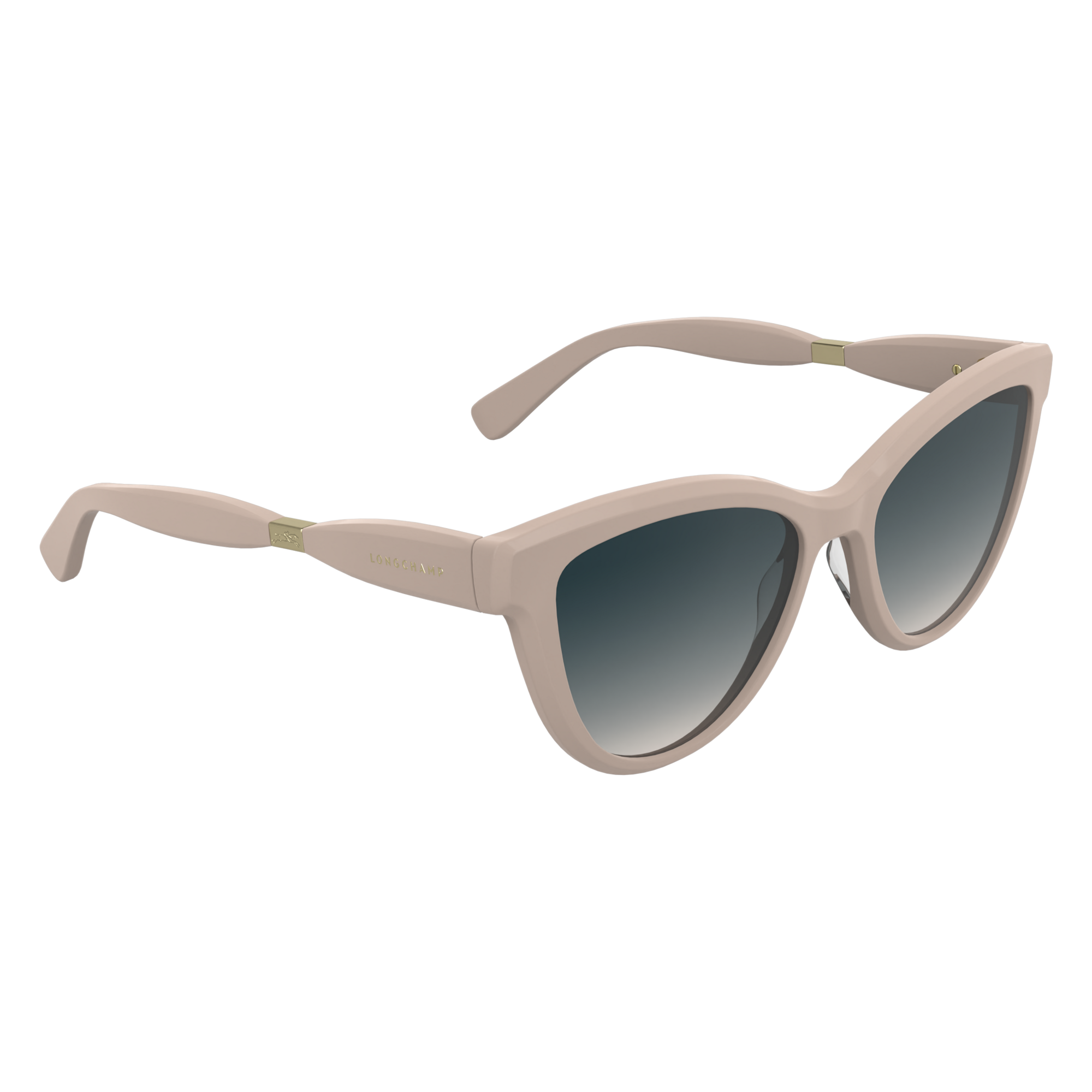 null Sunglasses, Pink