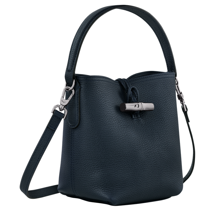 Bucket bag S Roseau Essential Navy (10159968006) Longchamp TH