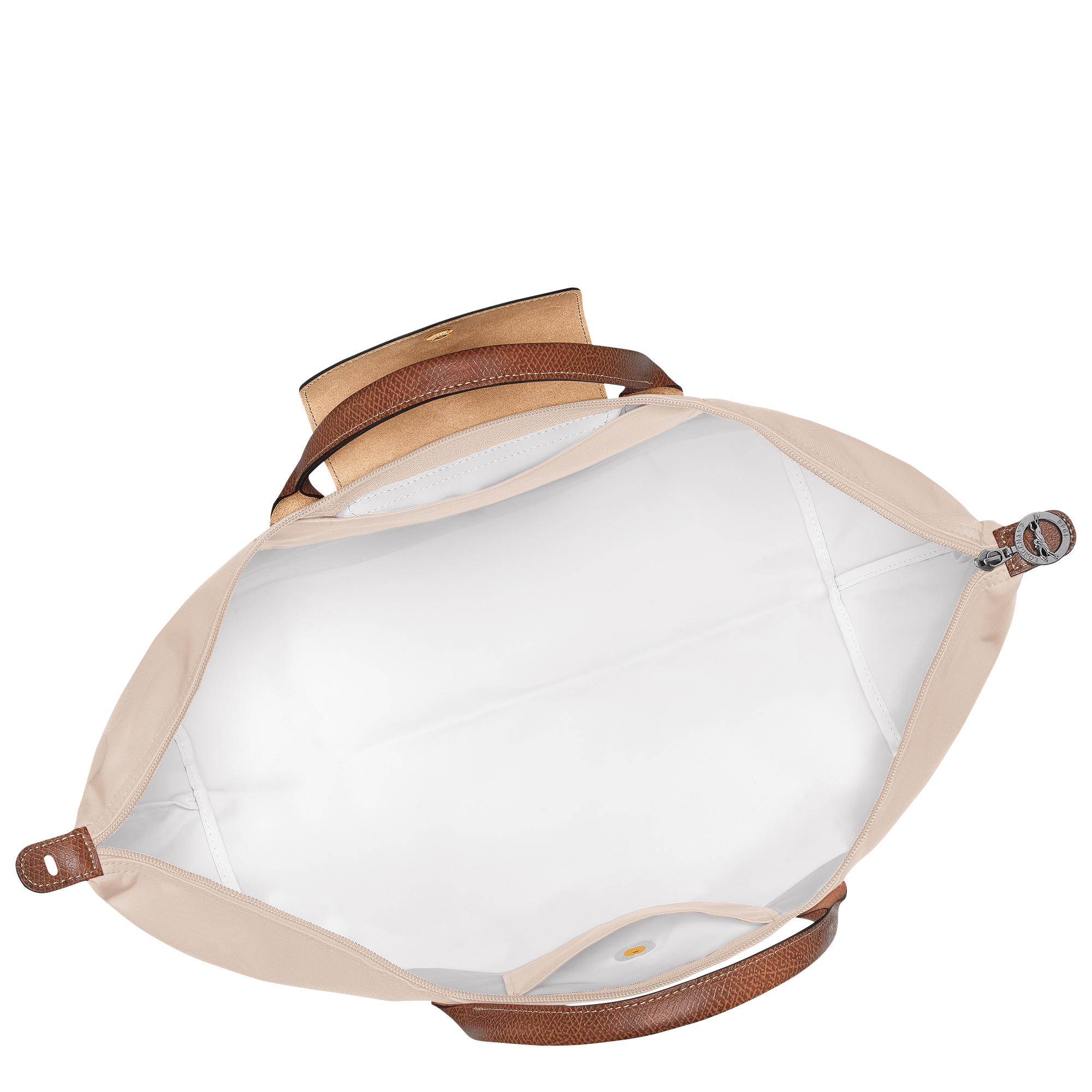 Le Pliage Original Travel bag XL, Paper