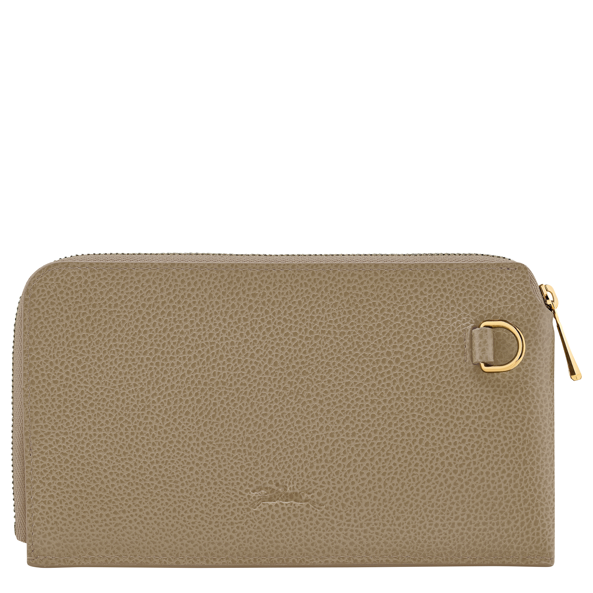 Le Foulonn&eacute; Pouch, Lichen