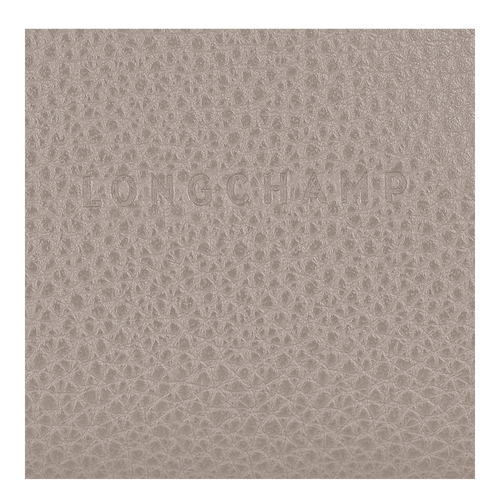 null , null - View 3 of  3