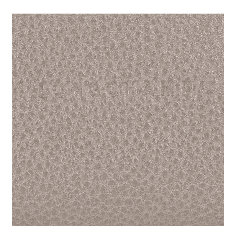 null , null  - View 3 of  3
