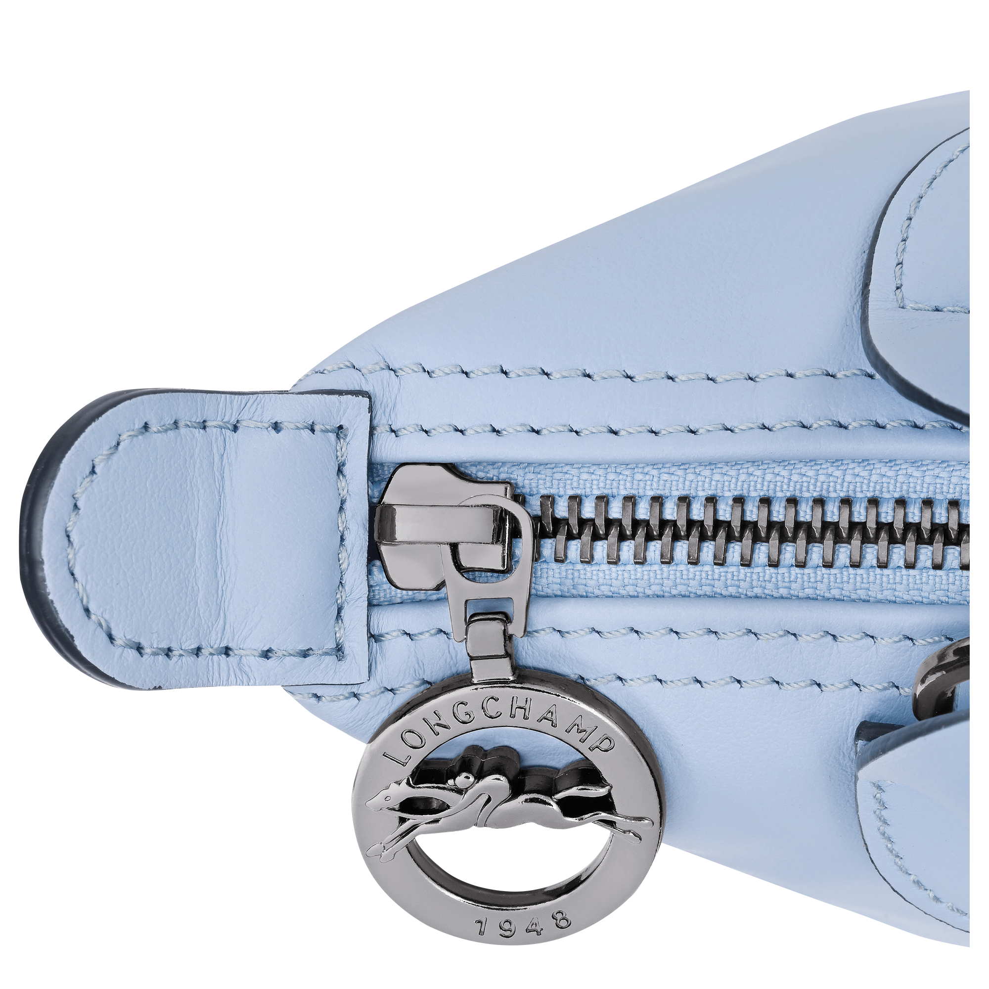 Le Pliage Xtra Handbag XS, Wave