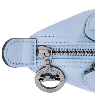 Le Pliage Xtra Handbag XS, Wave