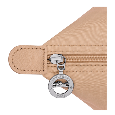 Le Pliage One Tote bag L, Beige