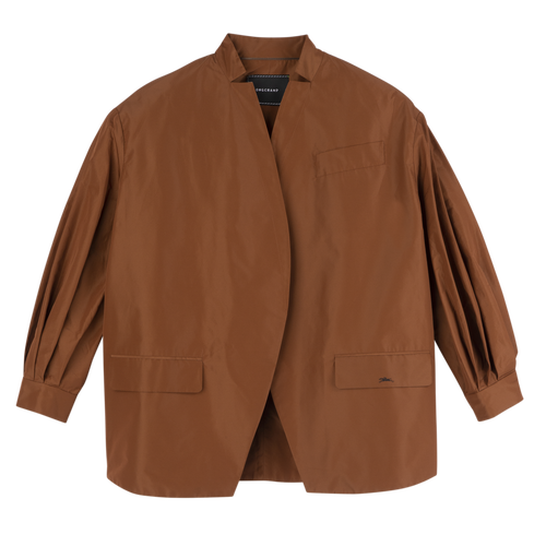 null , null - View 1 of  5