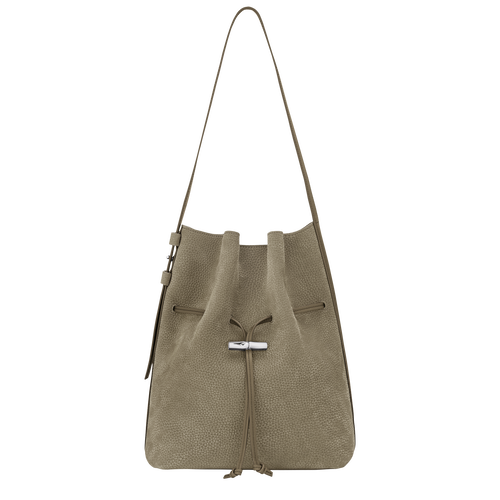 Shoulder bag M