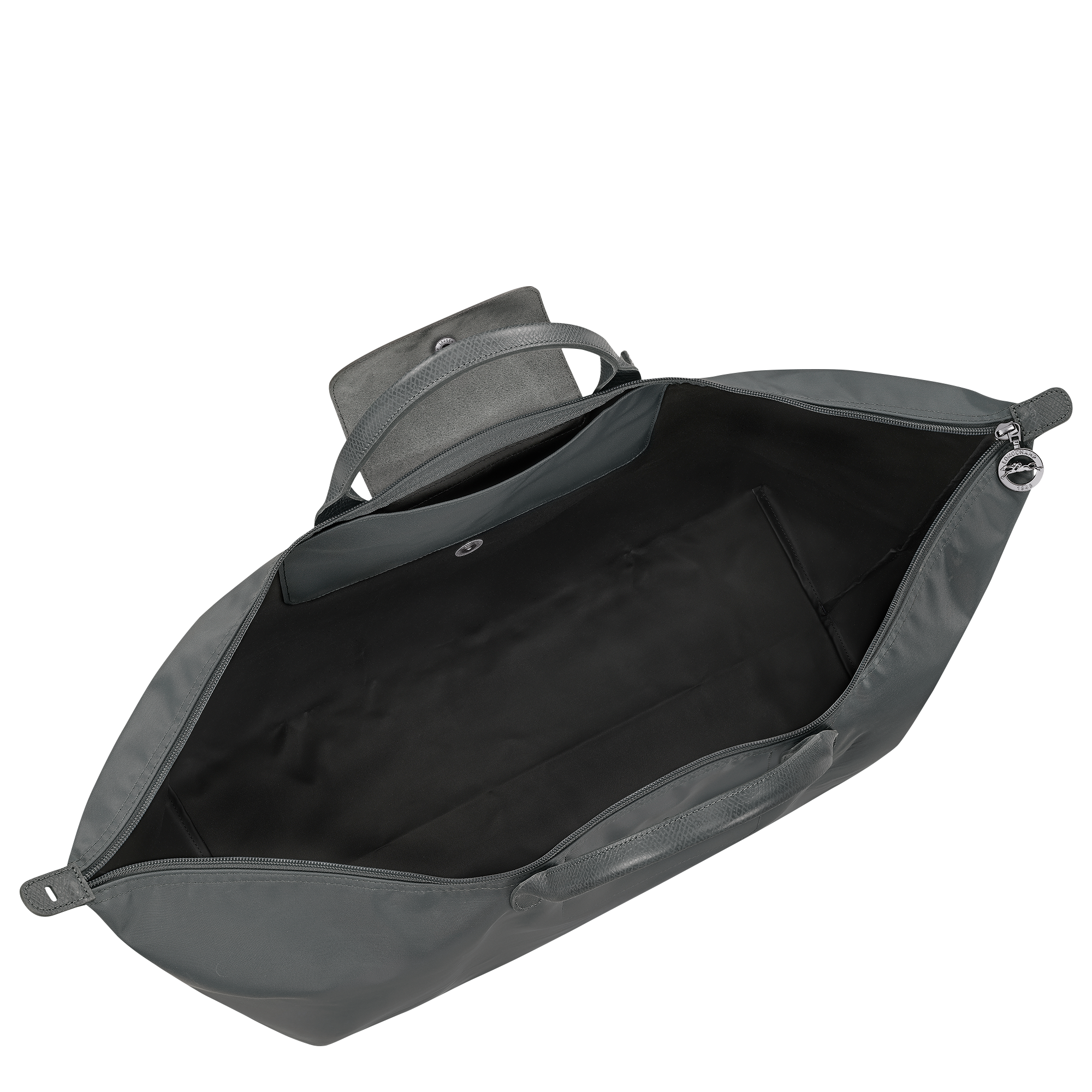 Le Pliage One Travel bag XL, Anthracite