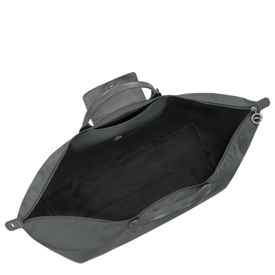 Le Pliage One Travel bag XL, Anthracite