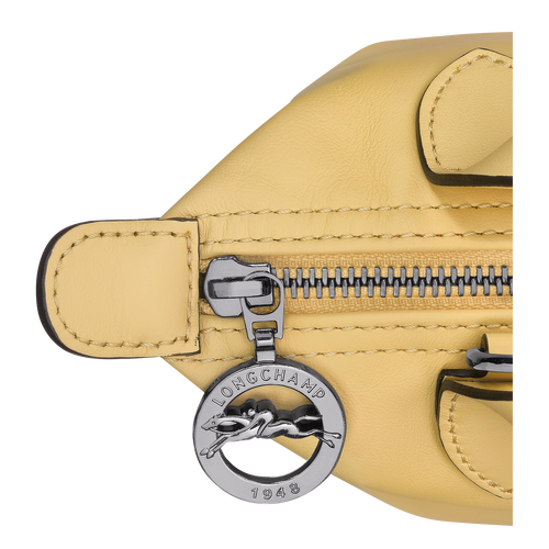 Longchamp doctors bag best sale sizes