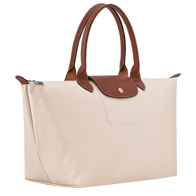 Le Pliage Original Handbag L, Paper