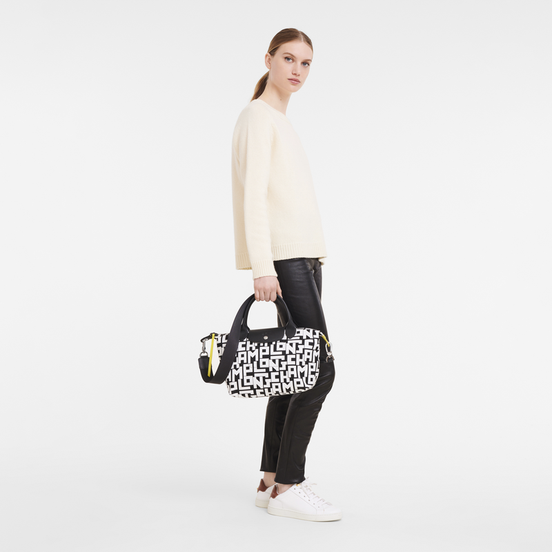 Le pliage lgp new arrivals top handle bag s