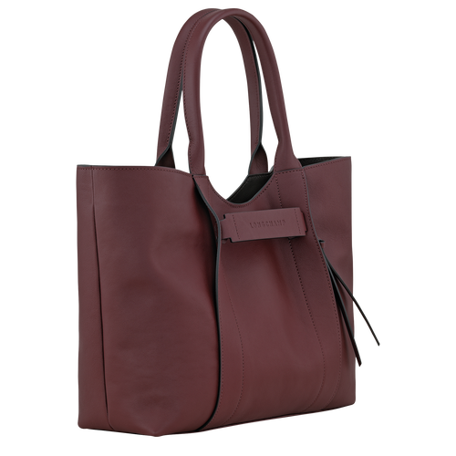 null , null - View 3 of  4