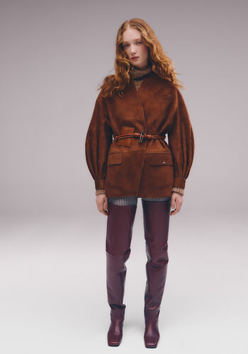 Fall-Winter 2025 Collection, 