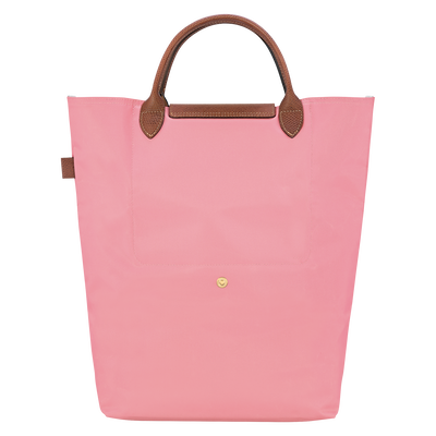 Le Pliage Original Tote bag M, Marshmallow