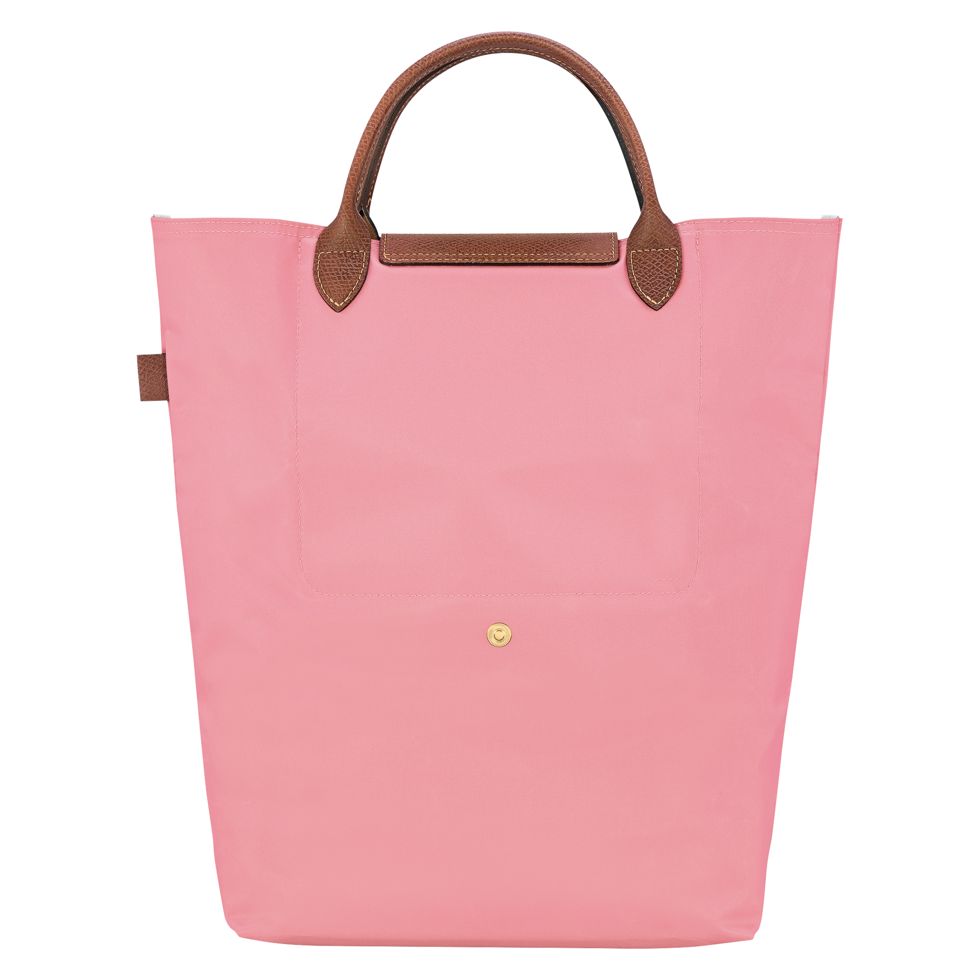 Tote bag M, Marshmallow - View 4 of
7 - zoom in Le Pliage Original Tote bag M, Marshmallow