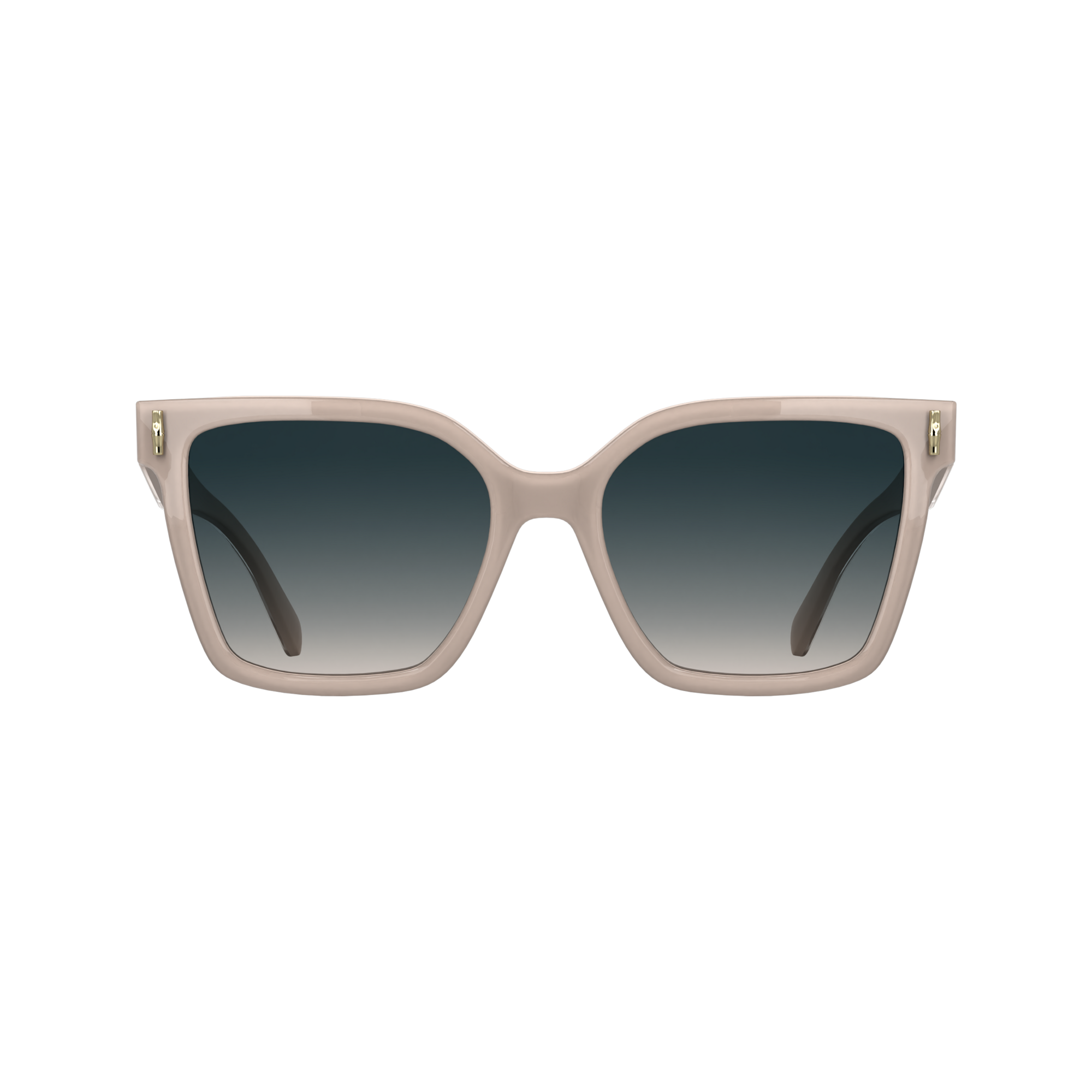 null Sunglasses, Pink
