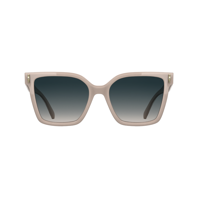 Sunglasses , Pink - Acetate  - View 1 of  2