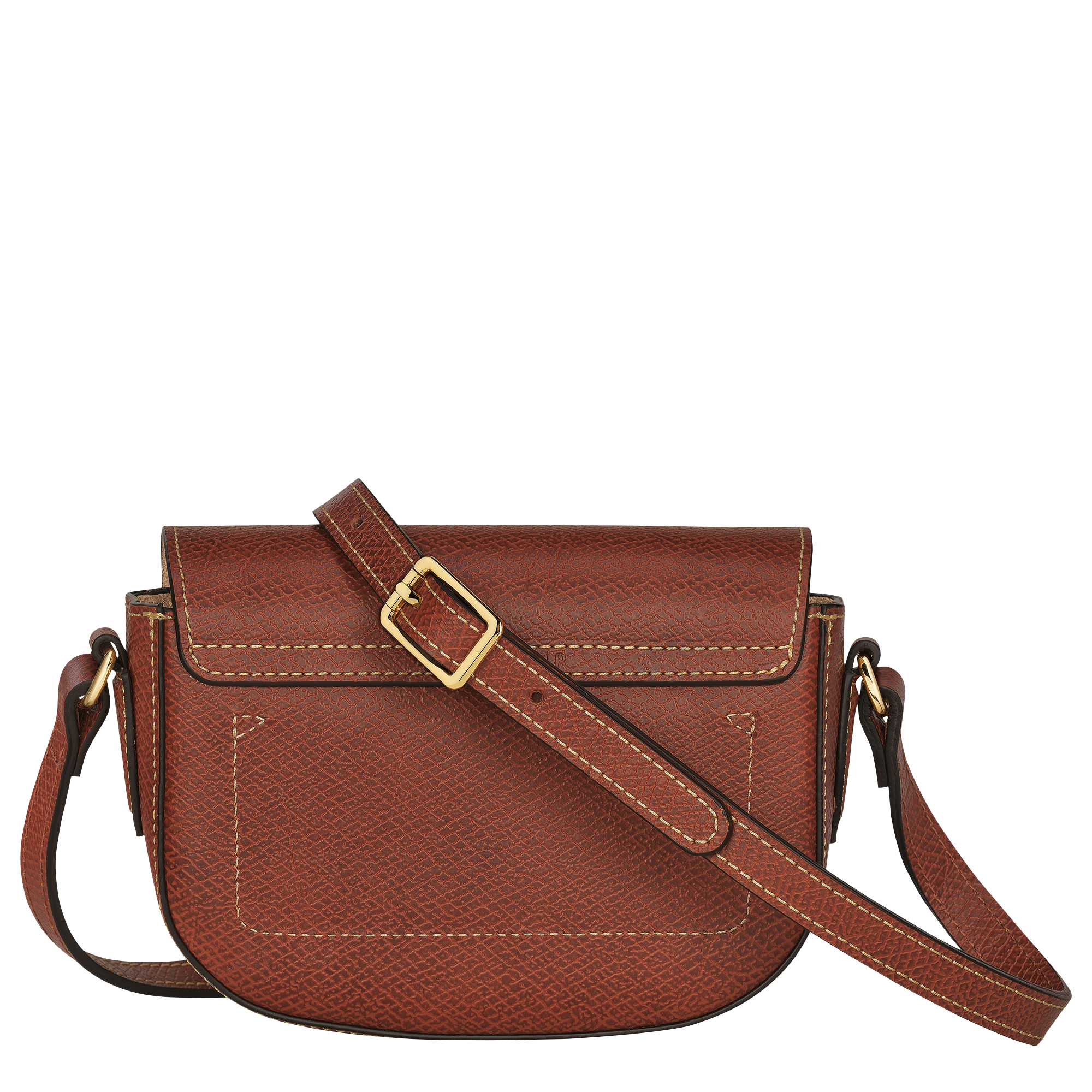 Mast Harbour Hand Bags Price in India | Hand Bags Price List in India -  DTashion.com
