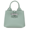 Celadon