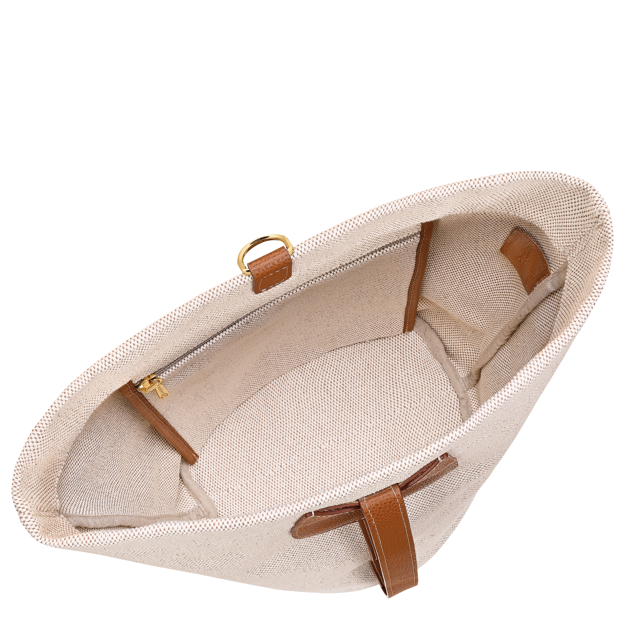 Complice Bucket bag L, Caramel