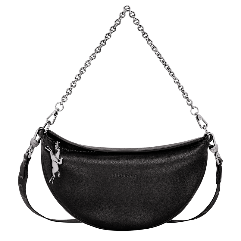 Longchamp chain bag sales