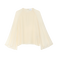 Ecru