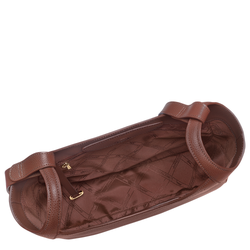 null , null - View 5 of  6