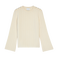 Ecru