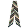 Multicolor
