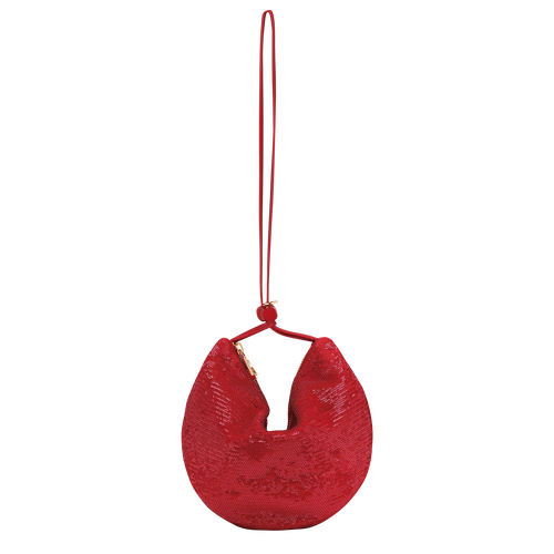 null , null - View 5 of  6