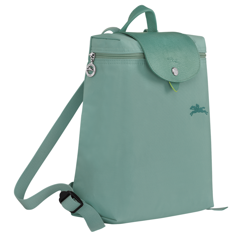 Longchamp backpack club online