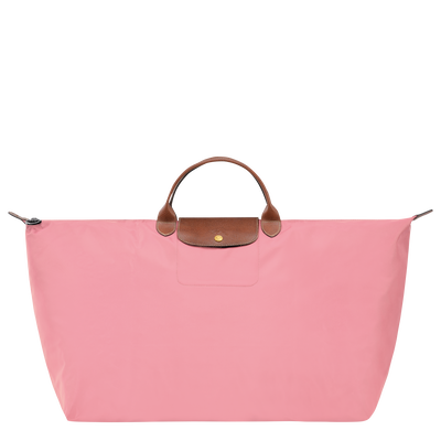 Le Pliage Original Travel bag XL, Marshmallow
