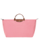 Marshmallow