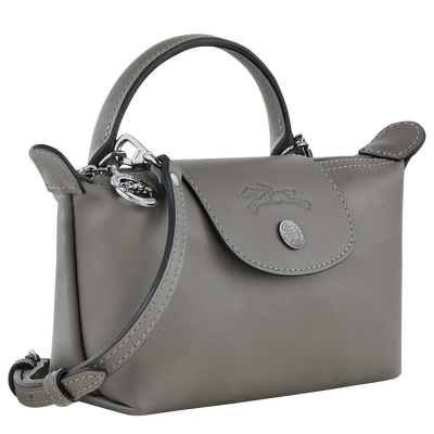Le Pliage Xtra Pouch XS, Turtledove